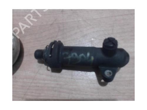 Thermostat housing BMW 3 (E46) 320 d | BP25385107M116 