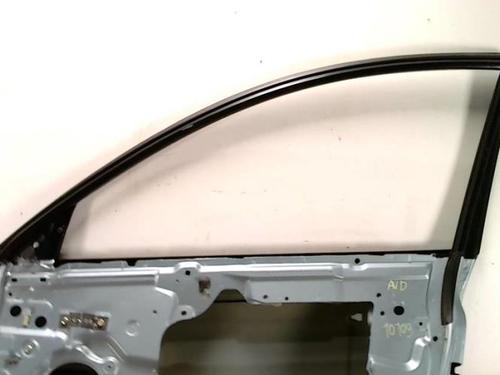 Right front door NISSAN PRIMERA Hatchback (P12) 1.9 dCi | BP25421384C3 