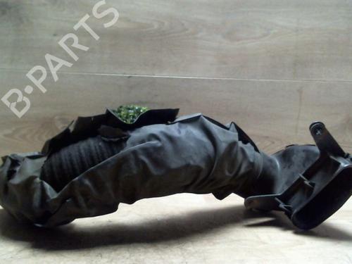 Tuyau PEUGEOT 307 (3A/C) 1.6 16V (109 hp) 25413222