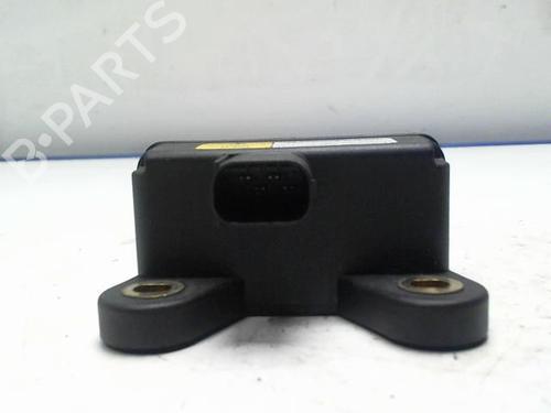 Electronic sensor VOLVO C30 (533) 1.6 D | BP25417306M84