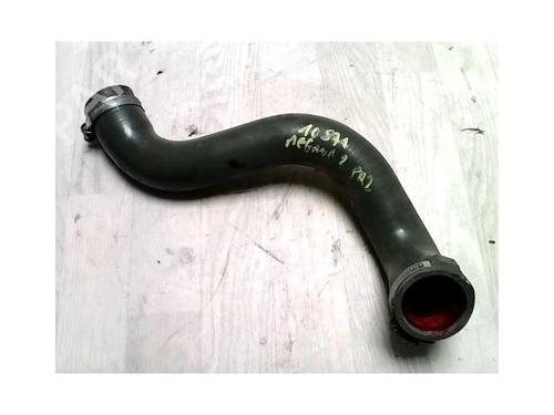Used Pipe RENAULT MEGANE II (BM0/1_, CM0/1_) 1.5 dCi (BM1E, CM1E) (106 hp) 25420112