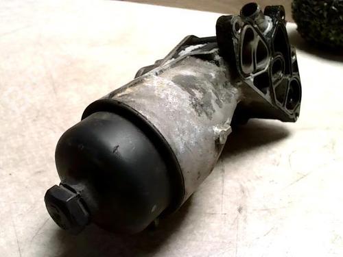 Stütze für PEUGEOT 207 (WA_, WC_) 1.4 HDi (68 hp) 31234482