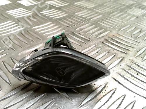 Used Switch Switch CITROËN DS3 (SA_) 1.6 HDi 90 (92 hp) 34182747 34182747