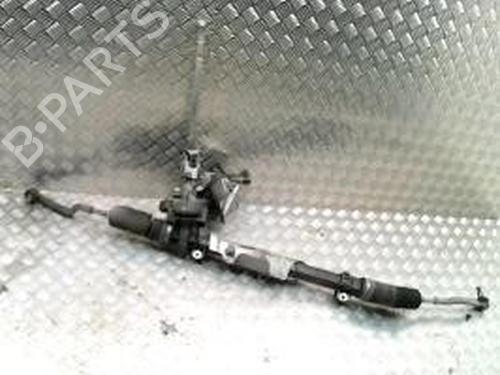 Used Steering rack PEUGEOT 307 SW (3H) 2.0 HDi 135 (136 hp) 25899861