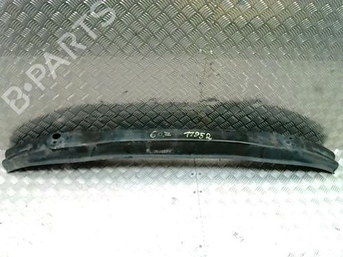 Used Front bumper reinforcement PEUGEOT 607 (9D, 9U) 2.2 16V (158 hp) 30523193