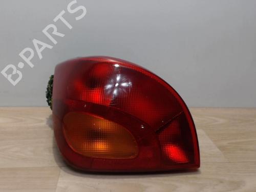 left-taillight-ford-fiesta-iv-ja_-jb_-1995-1996-1997-1998-1999-2000-2001-2002-2003-2004-2005-2006-25412102 main image