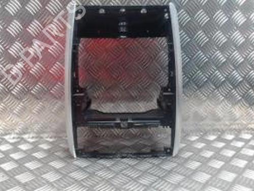 Used Middle console MERCEDES-BENZ B-CLASS Sports Tourer (W245) B 180 CDI (245.207) (109 hp) 31167337