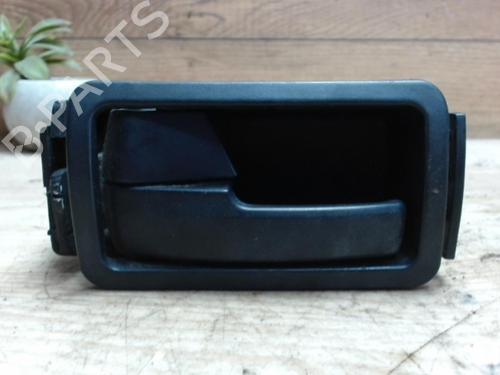 Used Front left interior door handle FORD TRANSIT CONNECT (P65_, P70_, P80_) 1.8 TDCi (90 hp) 31226300