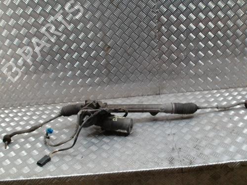 Used Steering rack Steering rack CITROËN C2 (JM_) 1.4 (73 hp) 35996601 35996601
