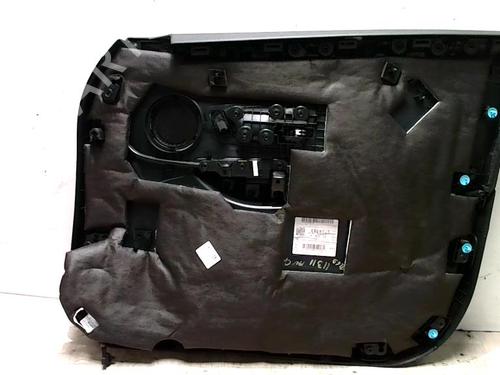 Venstre frontpanel BMW 2 Active Tourer (F45) 216 d (116 hp) 27096721