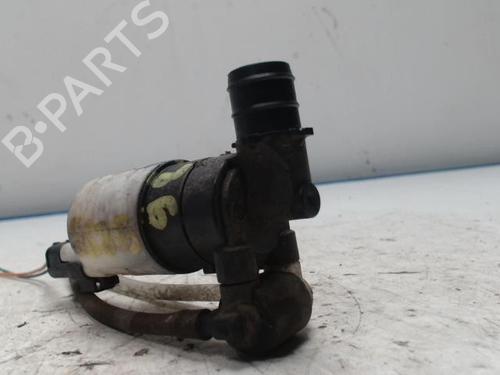 Used Washer pump RENAULT ZOE (BFM_) ZOE (88 hp) 28534734