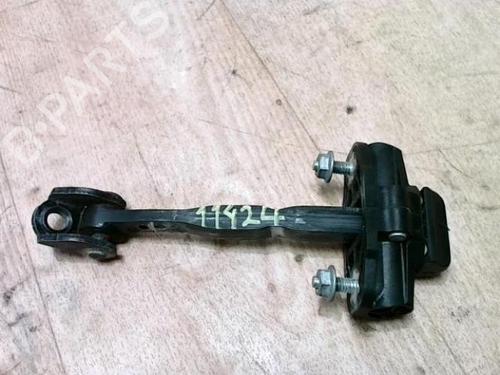Hinge/Door check strap FORD FIESTA VI (CB1, CCN) 1.25 | BP27730932C146 