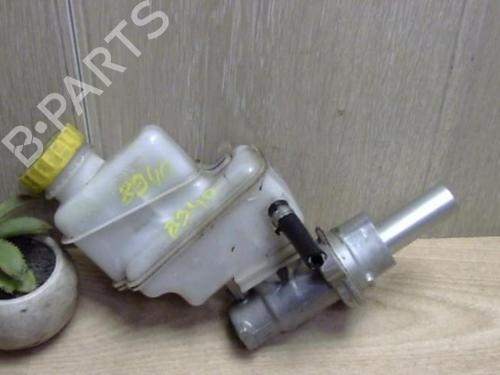 Brake master cylinder LANCIA MUSA (350_) 1.3 D Multijet (350.AXB11, 350.AXB1A) | BP25401770M77 