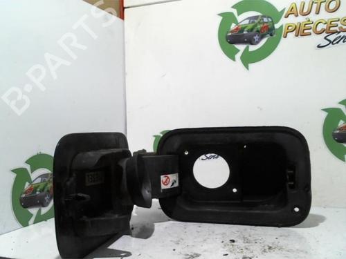 Klapa wlewu paliwa RENAULT SCÉNIC II (JM0/1_) 1.9 dCi (JM14) | BP25399898C131 