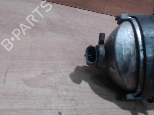 Right front fog light BMW 3 (E46) 320 d | BP25385233C31 - Image 4