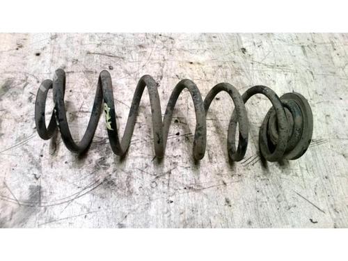 Shock absorber spring SKODA OCTAVIA II Combi (1Z5) 1.6 TDI | BP25424783C152 