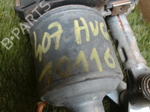 front-wiper-motor-peugeot-407-6d_-2004-2005-2006-2007-2008-2009-2010-2011-31228972 main image