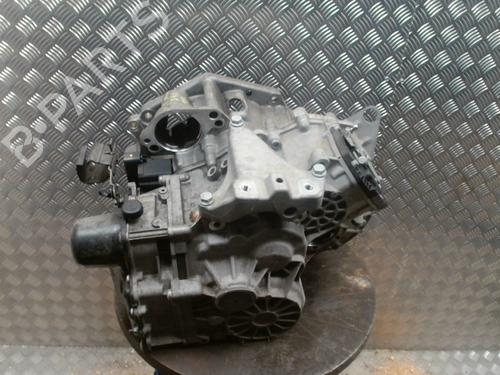 Gearbox SEAT ARONA (KJ7, KJP) 1.0 TSI | BP32143240M3 