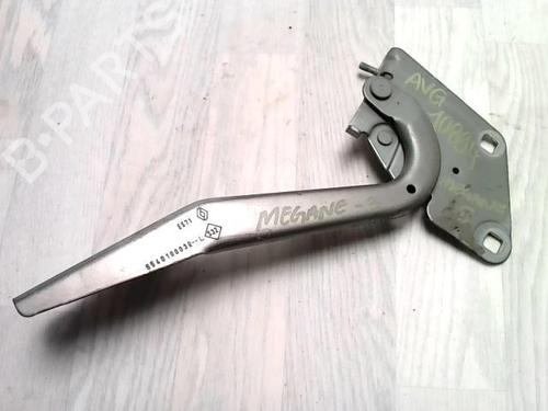 BP25418624C146 main image