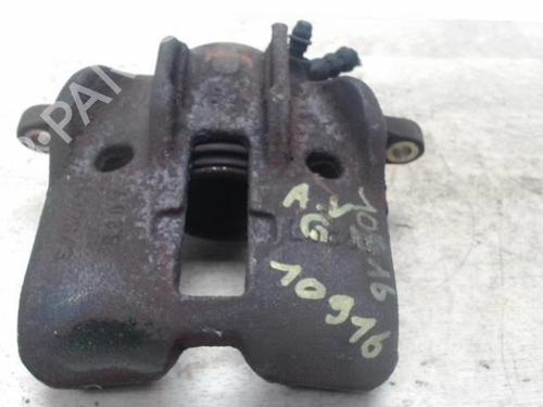 Left front brake caliper CITROËN XSARA PICASSO (N68) 2.0 HDi | BP28089555M105 