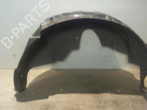 Used Wheel arch NISSAN PRIMERA Estate (WP12) 2.0 (140 hp) 30665269