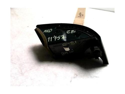 Luftventilen BMW 1 (E81) 116 d | BP25428595I21 