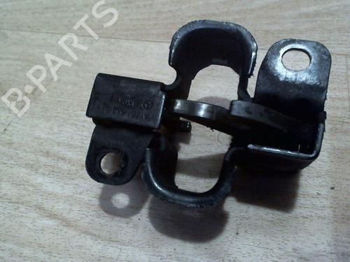 hood-lock-mercedes-benz-c-class-w203-2000-2001-2002-2003-2004-2005-2006-2007-25383471 main image