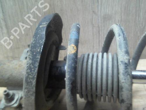 Amortecedor frente esquerdo RENAULT GRAND SCÉNIC III (JZ0/1_) 1.5 dCi (JZ09, JZ0D, JZ10, JZ14, JZ1G, JZ29, JZ2C) (110 hp) 31230275