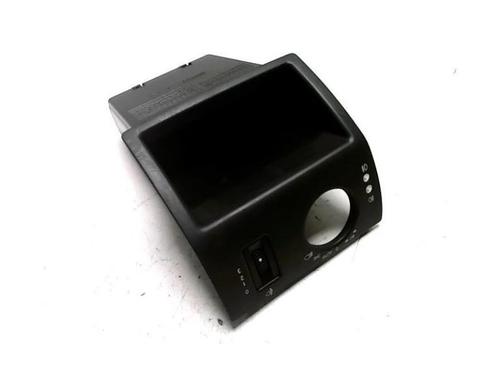 Headlight switch MERCEDES-BENZ A-CLASS (W169) A 200 (169.033, 169.333) | BP25416933I24