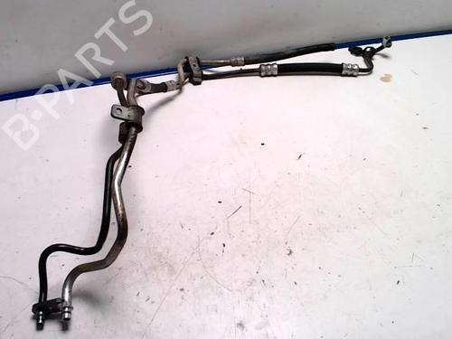Used AC pipe PEUGEOT 308 I (4A_, 4C_) 1.6 HDi (112 hp) 31228807