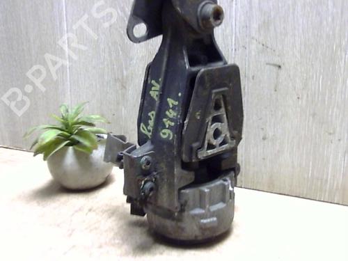 Engine mount PEUGEOT 607 (9D, 9U) 2.7 HDi 24V | BP25410776M89