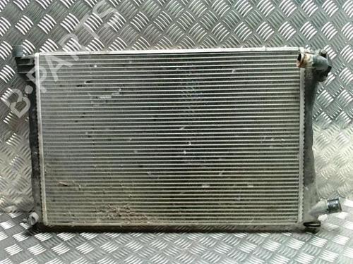 Køler CITROËN XANTIA (X1_, X2_) 2.0 HDI 90 | BP26924926M31 
