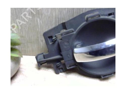 Venstre foran invendig håndtak CITROËN C3 I (FC_, FN_) 1.4 i | BP25412281I13 