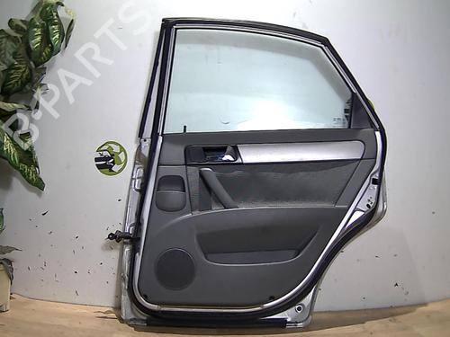 right-rear-door-chevrolet-nubira-saloon-2005-2006-2007-2008-2009-2010-2011-2012-25411131 main image