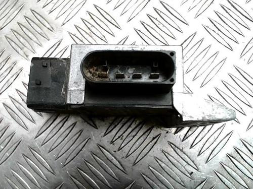 Elektronisk sensor RENAULT CLIO V (B7_) 1.5 Blue dCi 85 (B7AG) | BP31221520M84