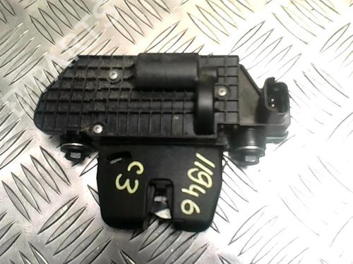 BP25617790M83 main image