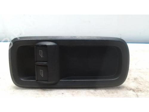 Left front window switch FORD FIESTA VI (CB1, CCN) 1.4 | BP25420640I27 