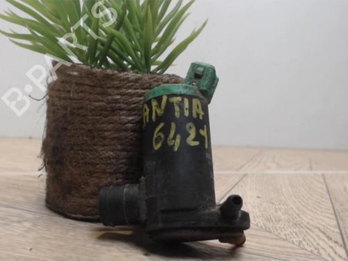 Used Washer pump CITROËN XANTIA (X1_, X2_) 1.9 Turbo D (90 hp) 25388007