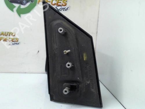 Left mirror HYUNDAI MATRIX (FC) 1.5 CRDi | BP25400965C26 