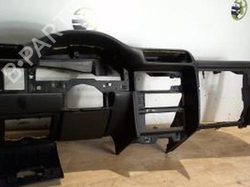 Used Dashboard OPEL CALIBRA A (C89) 2.0 i (M07) (115 hp) 28501259