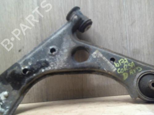 BP28836791M13 main image