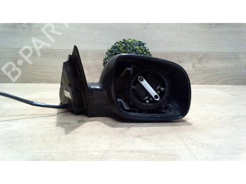 Used Right mirror VW PASSAT B5.5 (3B3) 1.9 TDI (101 hp) 25411093