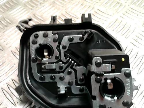 Licence plate light RENAULT CAPTUR I (J5_, H5_) 1.3 TCe 150 (J5NK, J5JS) | BP38775889I40 - Image 3
