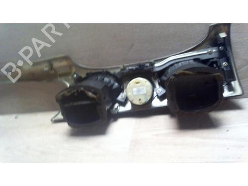 Air vent ROVER 75 (RJ) 2.0 CDT | BP25401723I21 