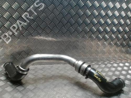 other-renault-scenic-ii-jm01_-2003-2004-2005-2006-2007-2008-2009-2010-31231573 main image