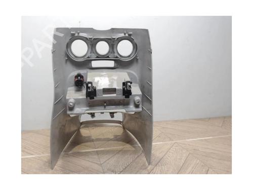 Ashtray FIAT PUNTO (188_) 1.2 60 (188.030, .050, .130, .150, .230, .250) | BP25388018I30 