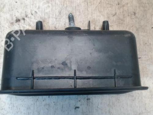 Cup/Object holder TOYOTA COROLLA Verso (ZER_, ZZE12_, R1_) 2.2 D-4D (AUR10_, AUR10R) | BP27559730I37 