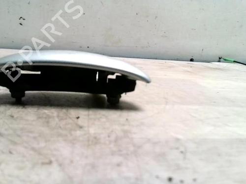 Rear left exterior door handle CITROËN C1 (PM_, PN_) 1.0 | BP27340693C130