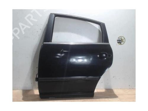 Dør venstre bak VW PASSAT B5.5 (3B3) 1.9 TDI | BP25385334C4 