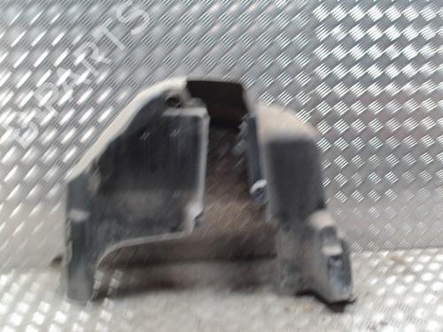 Used Wheel arch Wheel arch 37614263 37614263